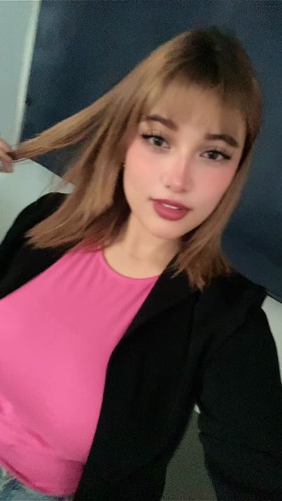 TikTok video thumbnail by zoura_01