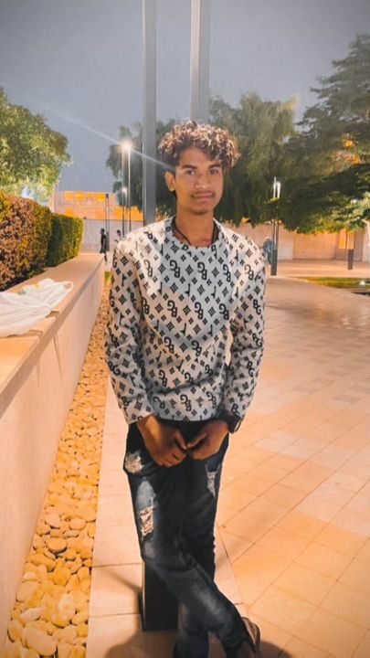 TikTok video thumbnail by royal__salman__70