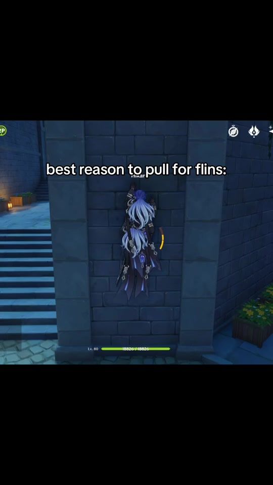 TikTok video thumbnail by onlykaeyafr