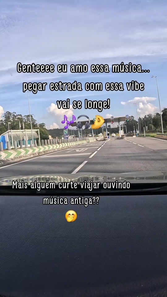 TikTok video thumbnail by antigas.que.marcaram
