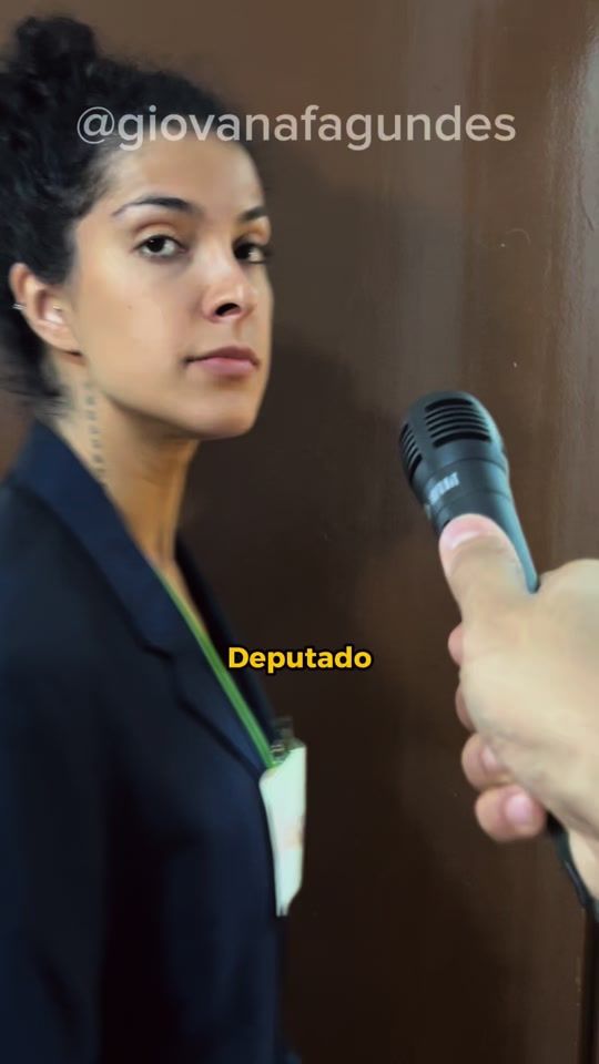 TikTok video thumbnail by giovana.fagundes