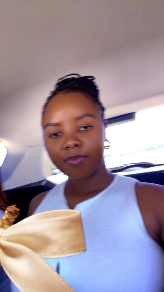 TikTok video thumbnail by estermbishi