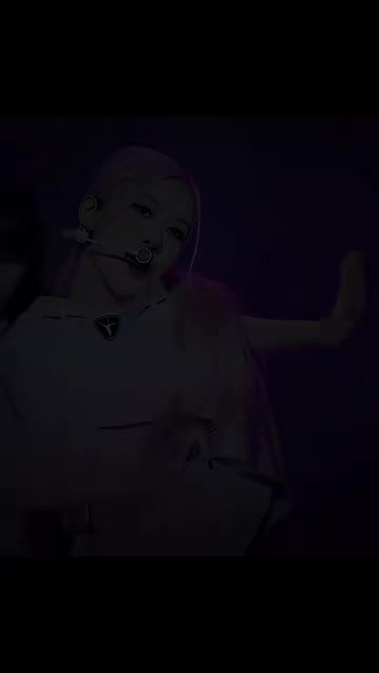 TikTok video thumbnail by roses_are_rosie_11219