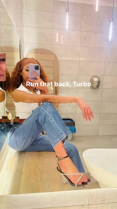 TikTok video thumbnail by usersandra559