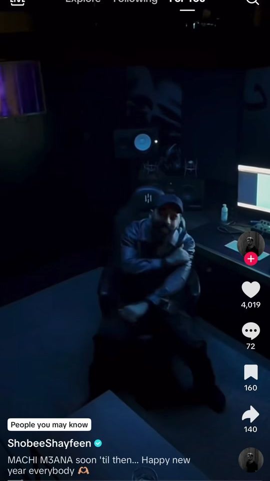TikTok video thumbnail by breezy2703