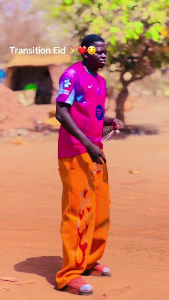 TikTok video thumbnail by soulzi5