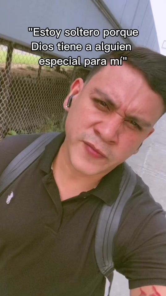 TikTok video thumbnail by gaby200190