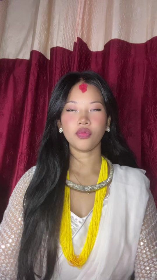 TikTok video thumbnail by mahima_451