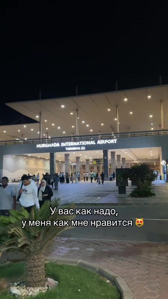 TikTok video thumbnail by rabota_animatorom
