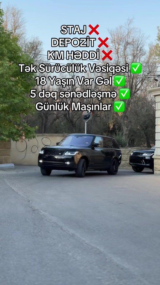 TikTok video thumbnail by nh_rentacar