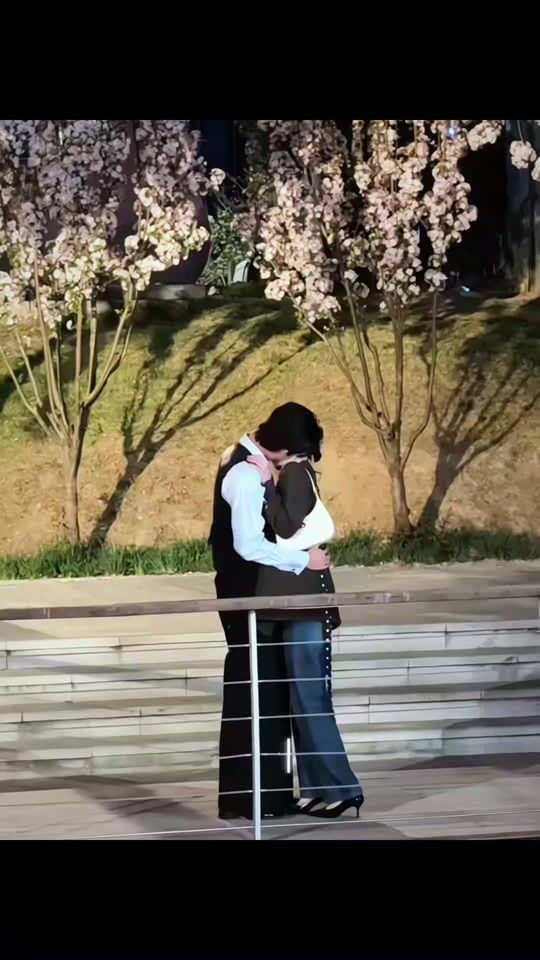 TikTok video thumbnail by xiaotingsguardian