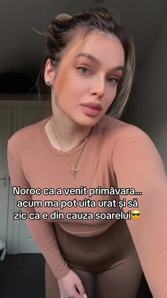 TikTok video thumbnail by luminita.cornovan
