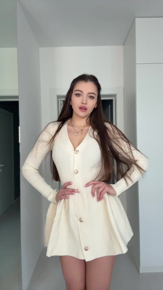 TikTok video thumbnail by liza_tymch