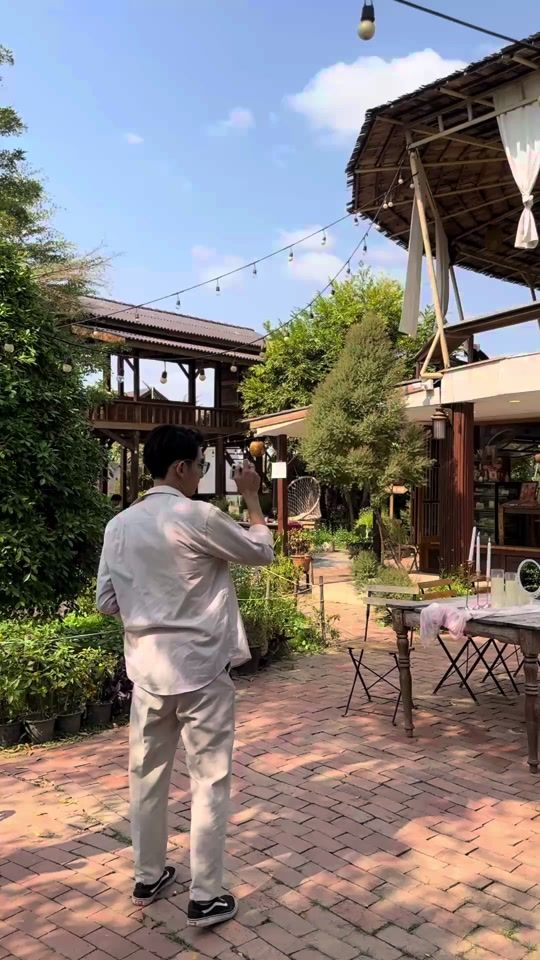 TikTok video thumbnail by alrx_7853