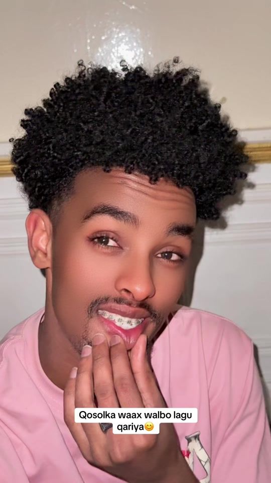 TikTok video thumbnail by kingmohaze44