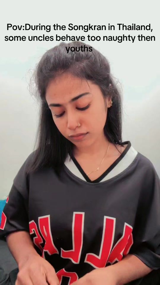 TikTok video thumbnail by eswari0823