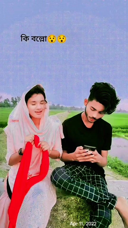 TikTok video thumbnail by liton783