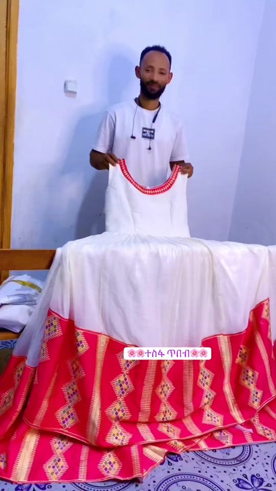 TikTok video thumbnail by zion2168