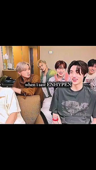 TikTok video thumbnail by hee_seung_ot7