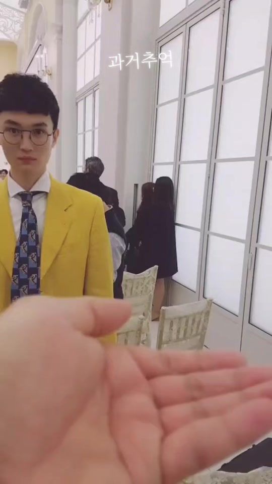 TikTok video thumbnail by 090909kim09