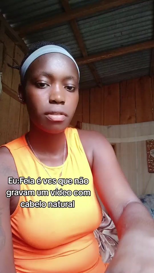 TikTok video thumbnail by fernandes4071