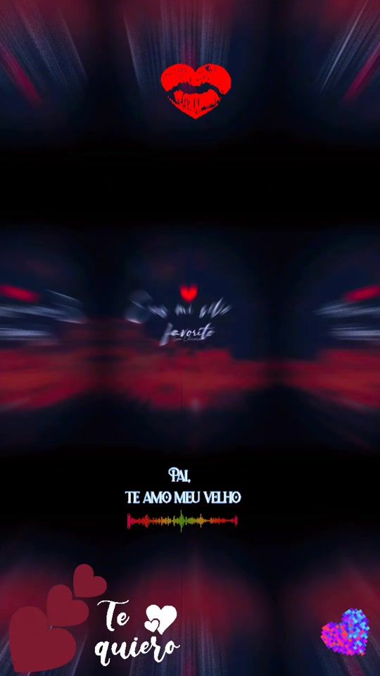 TikTok video thumbnail by eleomarj_25