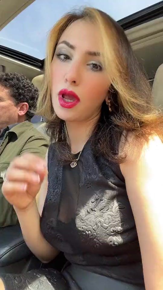 TikTok video thumbnail by azharch.aaa