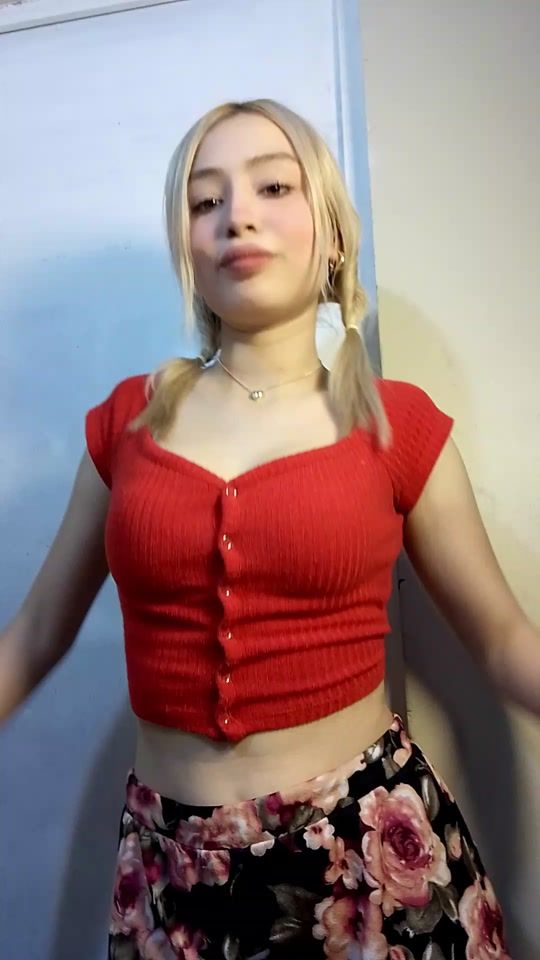 TikTok video thumbnail by yayav52