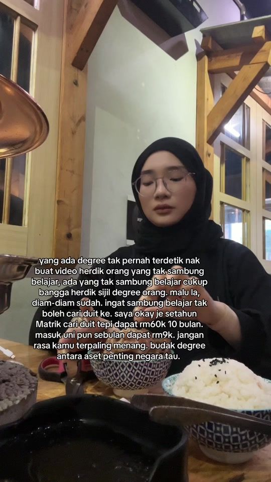 TikTok video thumbnail by sarihan_sari