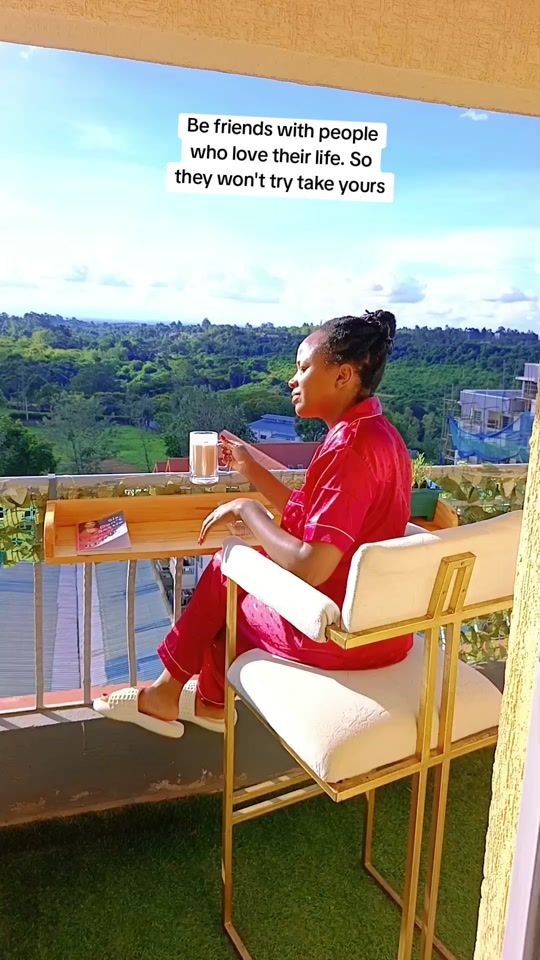 TikTok video thumbnail by .njeri.wangari