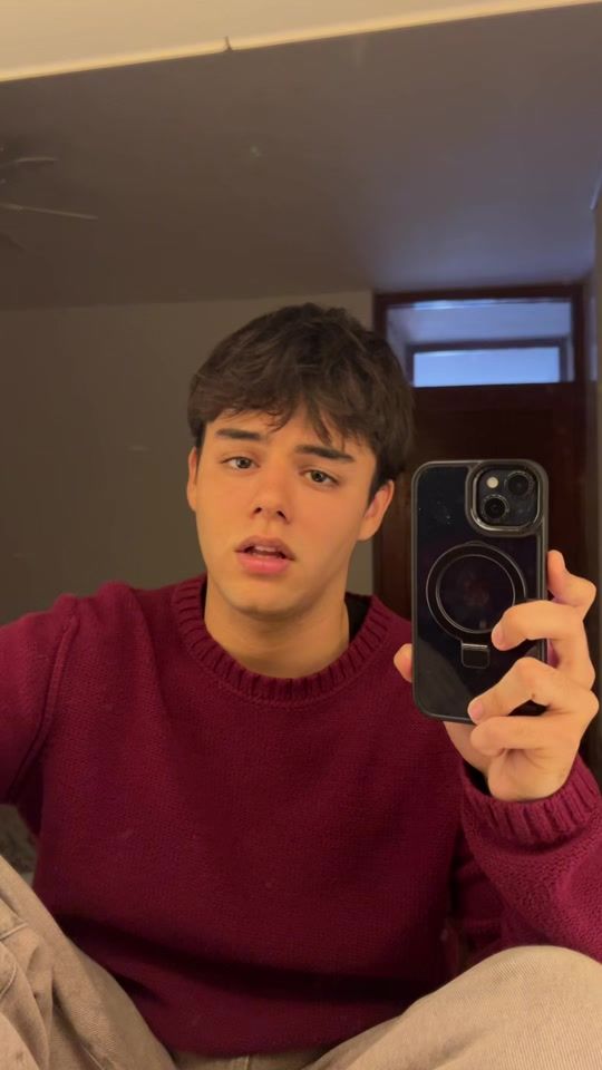 TikTok video thumbnail by fabiorojasb