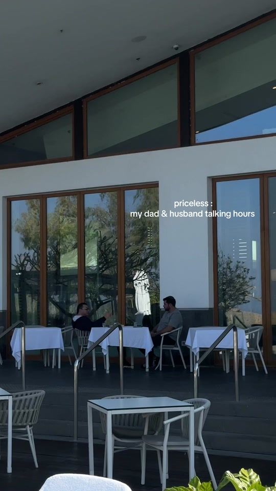 TikTok video thumbnail by cindy.benel
