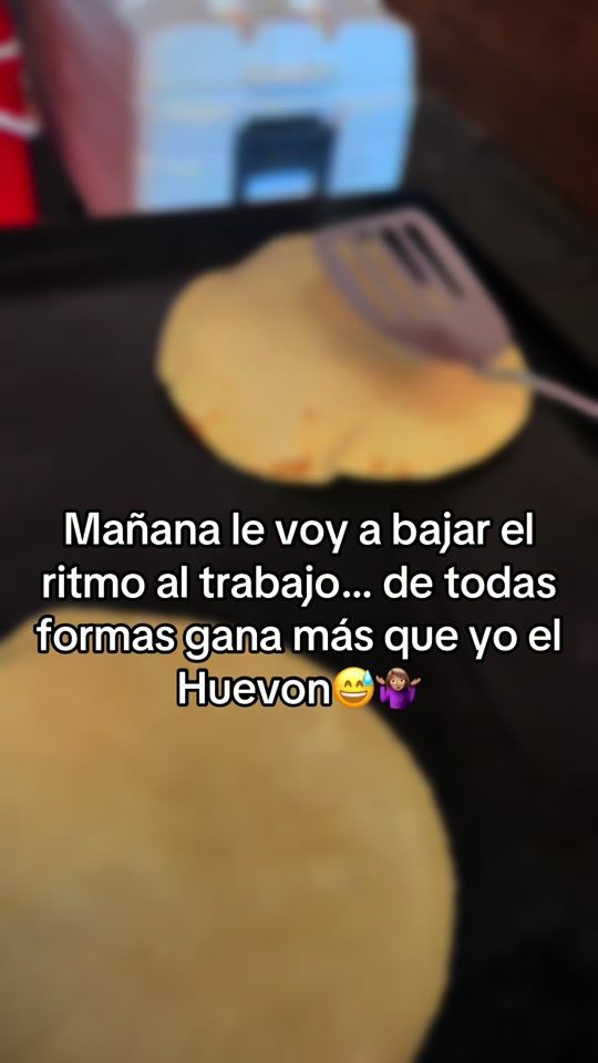 TikTok video thumbnail by elilopser3