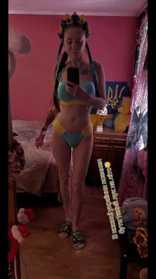 TikTok video thumbnail by marichka1030