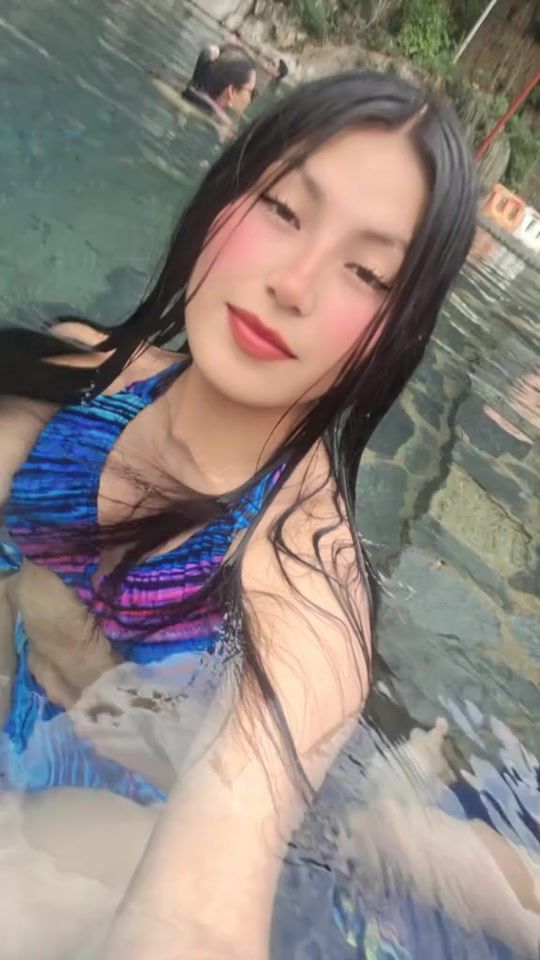 TikTok video thumbnail by ruth_maquerhua