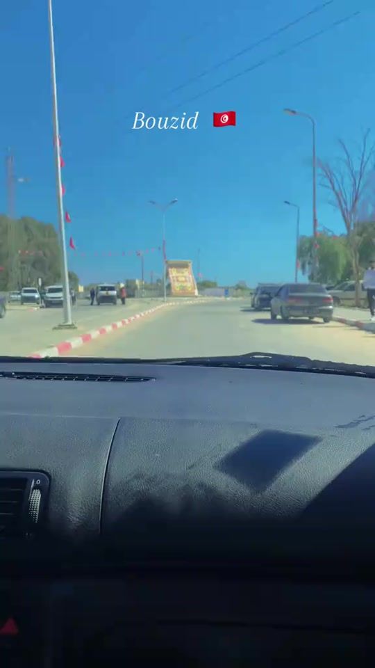 TikTok video thumbnail by wajdi___650