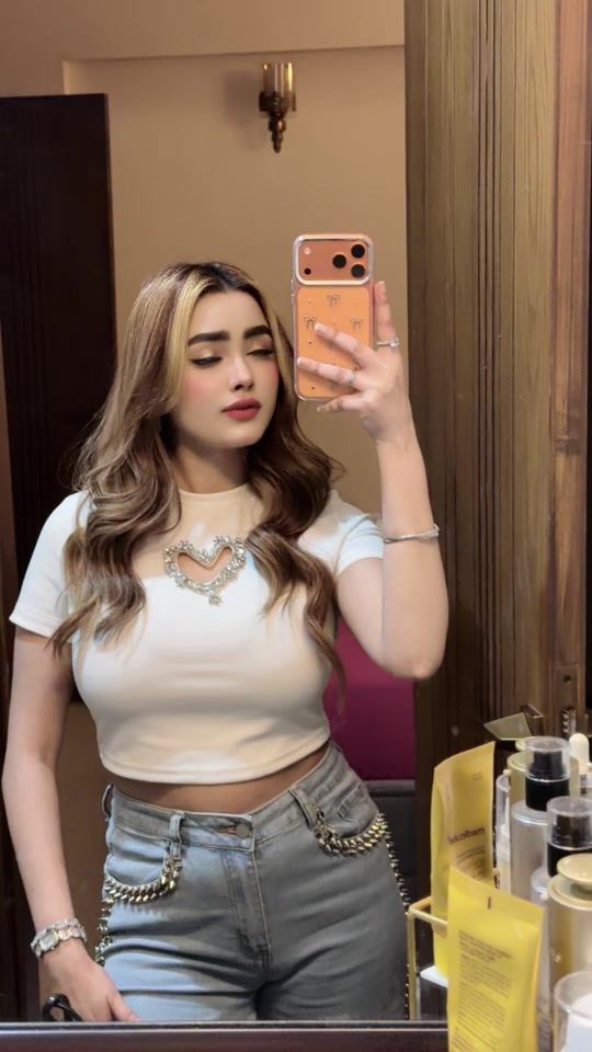 TikTok video thumbnail by aesh__khan