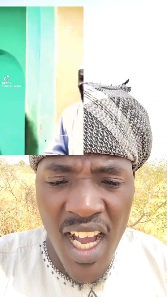 TikTok video thumbnail by ardani.m2