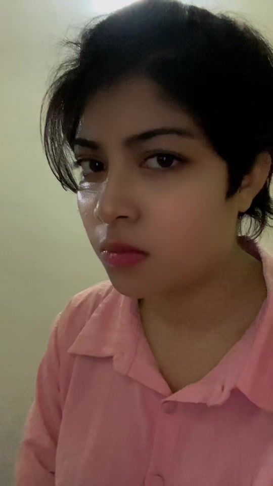 TikTok video thumbnail by avish_idumini