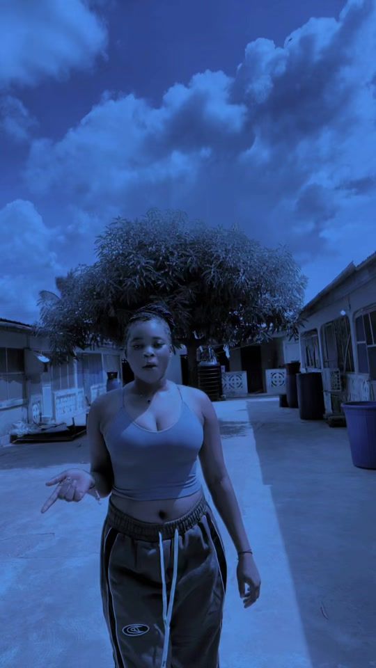 TikTok video thumbnail by makafui033