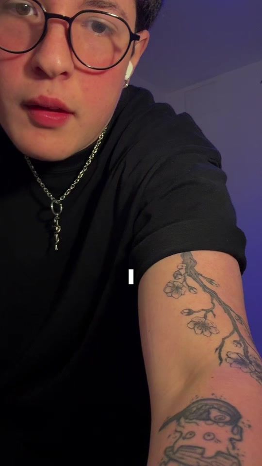 TikTok video thumbnail by whalesz_