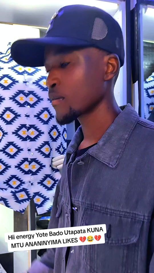 TikTok video thumbnail by richie_kijana