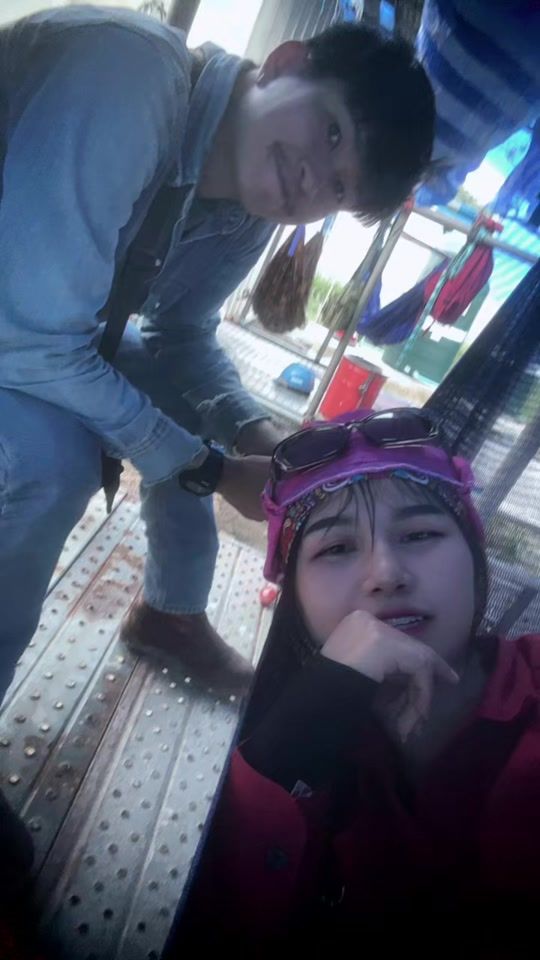 TikTok video thumbnail by som.1997