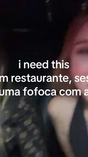 TikTok video thumbnail by daily.ni