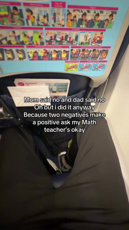 TikTok video thumbnail by ch_hassan_x