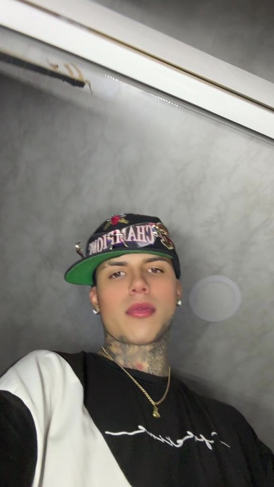 TikTok video thumbnail by fremont333
