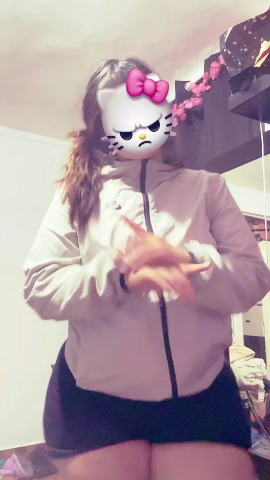 TikTok video thumbnail by bynatiii_
