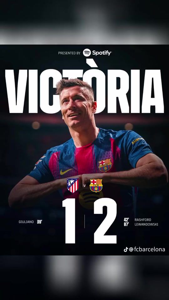 TikTok video thumbnail by abijuru25