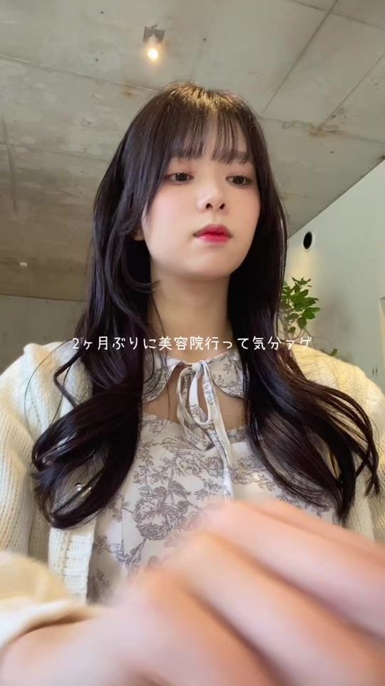 TikTok video thumbnail by hinapi_104