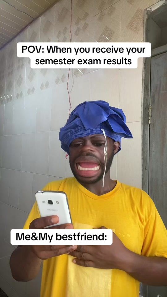 TikTok video thumbnail by biscojnr